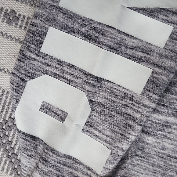 Victoria's Secret PINK Hoodie - Picture 14 of 15